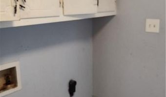 1335 Glenn Carrie Rd, Hull, GA 30646
