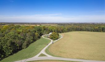 3576 Prices Mill Rd, Adairville, KY 42202