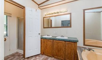 54039 L JENKINS Rd, Bogalusa, LA 70427