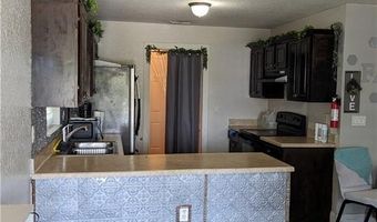 2146 Hartman Road Rd, Avon Park, FL 33825