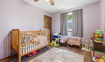 504 Carlin Dr, Angola, IN 46703