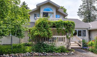 182 Crestview Dr, Bigfork, MT 59911