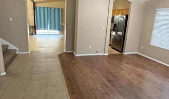 191 S LONGMORE St, Chandler, AZ 85224