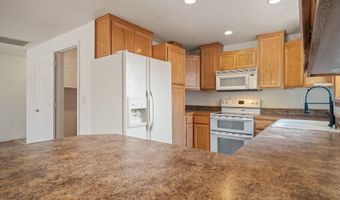 1398 Leonard Rd, Gardnerville, NV 89460