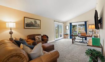 7155 Circa De Media, Escondido, CA 92029