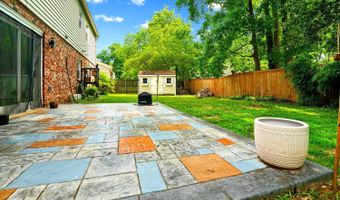 8638 VERNON Ave, Alexandria, VA 22309
