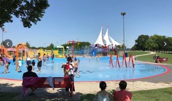 806 Cascades Dr, Allen, TX 75002