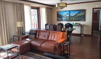 0197 Prospector Rd 2205 Winter Interest 4, Aspen, CO 81611