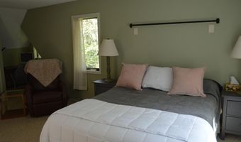 345 Big Bass Ln, Becket, MA 01223