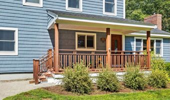 6 South St, Acton, MA 01720