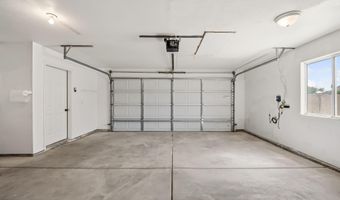 2188 Shadow Canyon Dr, Bullhead City, AZ 86442