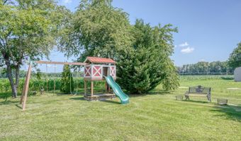 587 THISTLEWOOD Rd, Houston, DE 19954