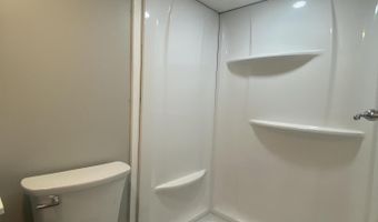 728 Beechwood Ave, Bardstown, KY 40004