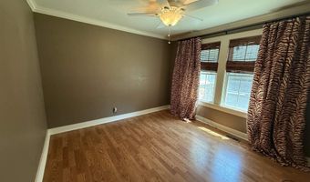 309 W Cleveland St, Bald Knob, AR 72010