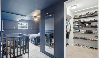 202 Wilson Ct, Anamosa, IA 52205