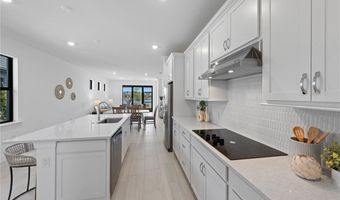 6380 Honor Way Lot 34, Ave Maria, FL 34142
