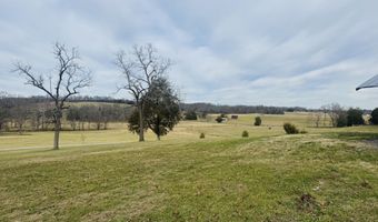 4261 Andersonville Hwy, Andersonville, TN 37705