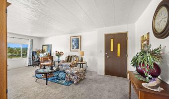1815 Sweetwater Rd 89, Spring Valley, CA 91977