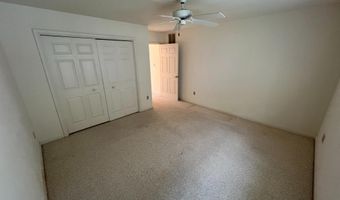 6 EBB TIDE, Berlin, MD 21811