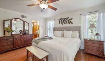 19342 MAGGIES Ct, Boonsboro, MD 21713