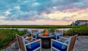 10 S SHORE Dr, Bethany Beach, DE 19930