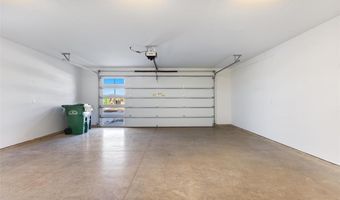 2807 S 29th Ave, Bozeman, MT 59718