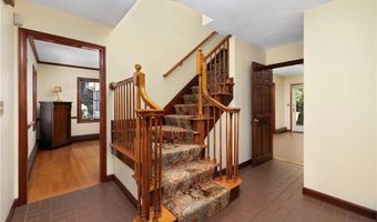 604 W Reach Dr, Jamestown, RI 02835