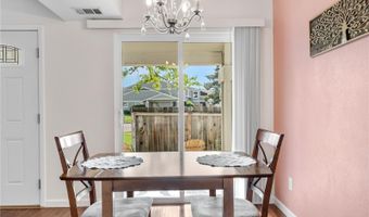 8738 Chase Dr 133, Arvada, CO 80003