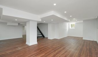 319 Elberon Ave, Allenhurst, NJ 07711