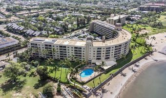 760 S Kihei Rd PH 619, Kihei, HI 96753