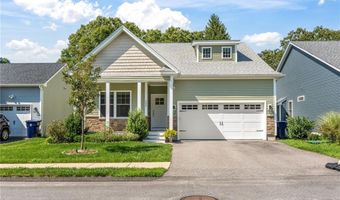 500 Sachem Rd, North Kingstown, RI 02852