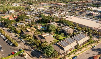 1299 Uluniu Rd C-105, Kihei, HI 96753