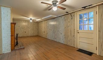 414 Court St, Abingdon, VA 24210