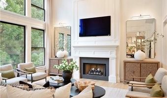 2975 Woodvale Ct, Alpharetta, GA 30022