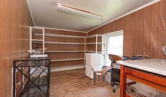 19 BURLEY St, Berlin, MD 21811