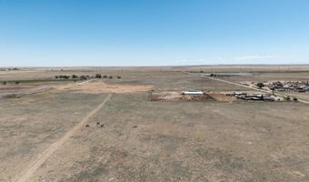 2540 58th Ln, Boone, CO 81025