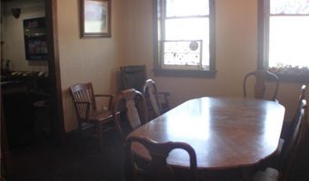 226 E Clark St, Albert Lea, MN 56007