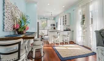 79 Bostick Cir, Beaufort, SC 29902