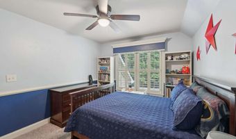 202 Saddlehorn, Ball Ground, GA 30107