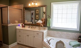 6597 Reservoir Rd, Appling, GA 30802