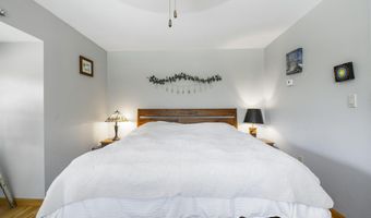 192 Cates Hill Rd, Berlin, NH 03570
