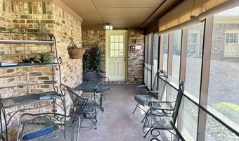 2072 Walnut St, Albertville, AL 35950