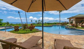 59 Wailea Gateway Pl 4-101, Kihei, HI 96753