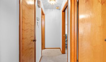5418 5th Ave, Altoona, PA 16602