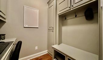 545 Willow Valley Cir, Brandon, MS 39047