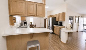 853 N State Route 89 102, Chino Valley, AZ 86323