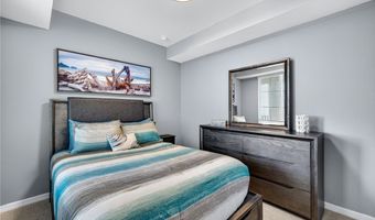 6034 National Blvd 532, Ave Maria, FL 34142