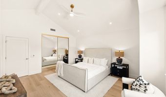 2908 Calle Frontera, San Clemente, CA 92673