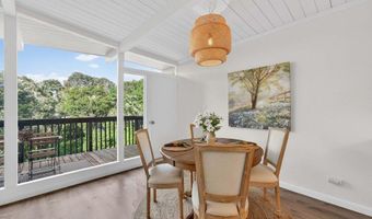 704 Encino Dr, Aptos, CA 95003