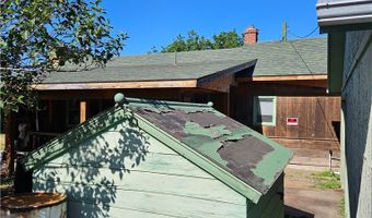 16 Memory Ln, Billings, MT 59101